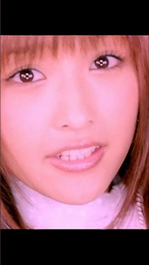 Go Girl ～恋のヴィクトリー～／モーニング娘。#ハロプロサブスク超解禁！#モーニング娘 #モーニング娘26 #morningmusume26 #ハロプロ #helloproject