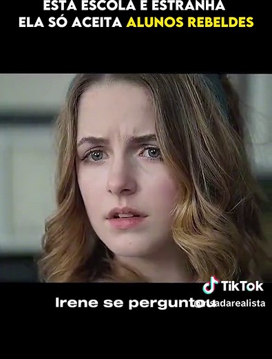 Descubra Superpoderes na Escola de Super-Heróis