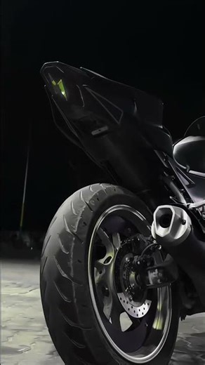 top#yamaha#rs200#ns200#ytshorts#trending#lyrics#liriklagu#v4#bikelife#shortsfeed#trend#explore#viral