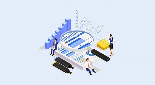 Audit Report: Format, Meaning & Samples | Tally Solutions