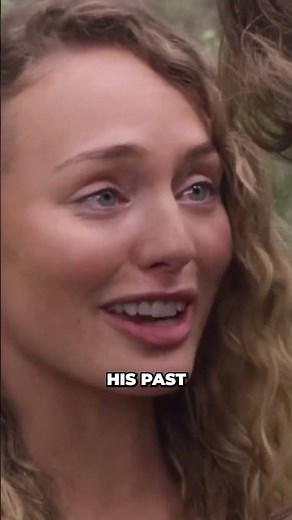 Laura Haddock Played Two MCU Characters?! #laurahaddock #mcu #marvelfacts