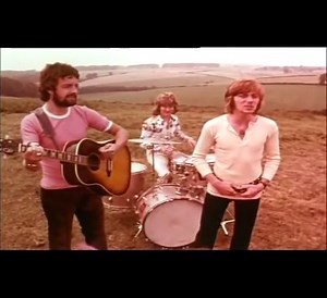 80K views · 1.6K reactions | The Marmalade - Rainbow | Best Music videos | Facebook