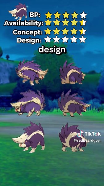 RedBeardGuy_ on TikTok