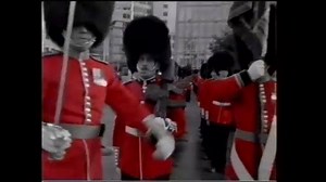 20K views · 209 reactions | The Company of Men - The Commander (Part...