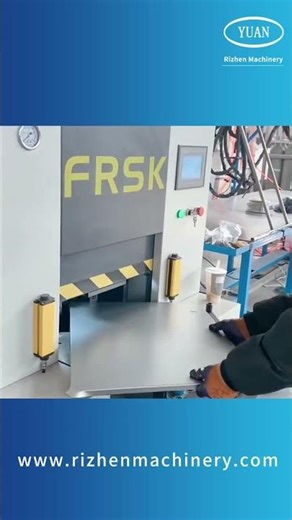 corner forming tool for electric panel without welding,corner tools