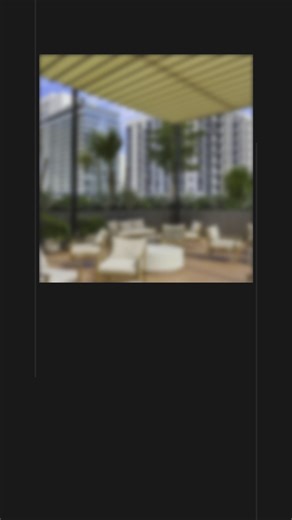 🔥 CROSBY 1906 | Downtown Miami 🔥 ✔️ Nueva construcción 2025 ✔️ Airbnb PERMITIDO** (muy raro en Downtown) ✔️ Uno de los mejores precios en Downtown Miami ✔️ Alta demanda de renta ✔️ Ideal para vivir o invertir 🌎 El momento es ahora. Miami entra en su temporada más fuerte de eventos y el mundo entero necesita dónde hospedarse 🎾 Miami Open 🏎️ Fórmula 1 – Miami Grand Prix ⚽ Mundial de Fútbol 2026 Todos los ojos puestos en Miami. Miles de visitantes. Y muy pocas propiedades de nueva construcción