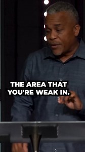 61K views · 2.1K reactions | Avoid. Strengthen. Resist! #God #Jesus #HolySpirit #WordOfGod #bible | Lionheart Church | Facebook