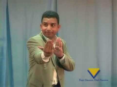 8 Basic Building Blocks in Hindi - Block No. 2