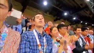 71K views · 6.3K reactions | 2019 International Convention of Jehovah's Witnesses, Phoenix, USA. Visit JW.ORG | Jehovah's Witnesses Examiner | Facebook