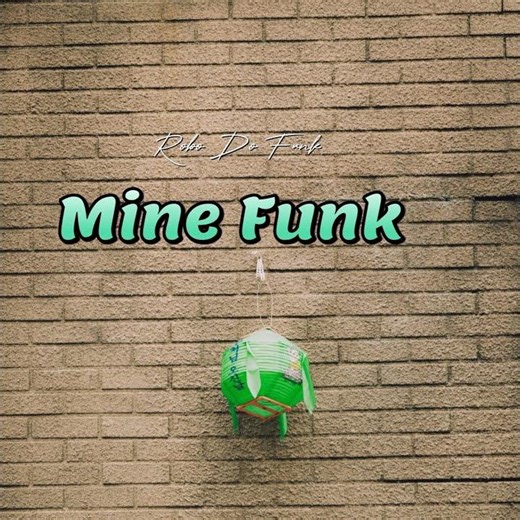 Mine Funk (Preview)