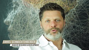 125K views · 455 reactions | "This is a health focused approach rather than a disease focused approach." | Qualia Life | Facebook