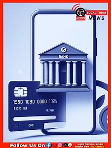 529K views · 9.4K reactions | আপনার কি জিরো ব্যালেন্স ব্যাংক অ্যাকাউন্ট আছে? তাহলে এবার মিলবে বড় সুযোগ-সুবিধা | Zero Balance Account Update. #ZeroBalanceAccount #JanDhanYojana #BankUpdate #GovernmentScheme #BanglaNews | Local Today News | Facebook