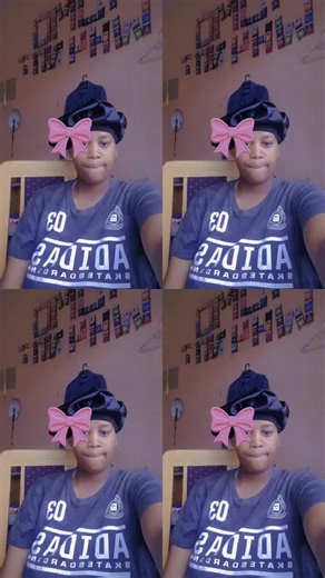 chubby _cheeks ❤️🌟 (@chubby_cheeks_2058)’s videos with
