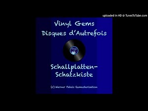 Theme from Dynasty by Bill Conti - Royal Philharmonic Orchestra