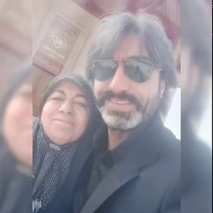 6.6K views · 518 reactions | ALLAH RAHMET EYLESİN MÜSLÜM GÜRSES AĞABEYİMDEN DİNLEMİŞTİM. GÖZÜNDEN TANIRIM DERTLİ İNSANI İSİMLİ ESERİ BİR KUBLE SESLENDİRME YAPMAYA ÇALIŞTIM. SELAMLAR SEVGİLER  | Orhan Yurdagel | Facebook