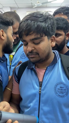 ENDLESS GRAPHICS CIRCUIT EASY FOR FRESHER आपनी income को बढाये !! 100% Guarantee के साथ सीखे 3 दिन में power और CPU IC live 4g set में लगाये -9644139972 / 7000731192 / 8349474072 | Asia Telecom | Facebook