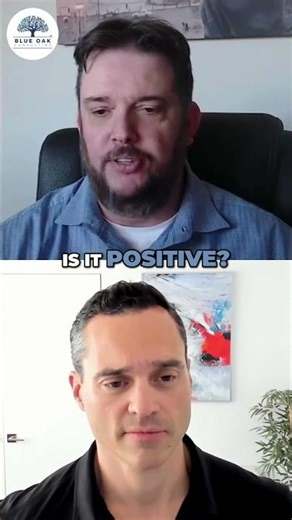 How Simple Budgeting Helps Business Owners Make Better Spending Decisions