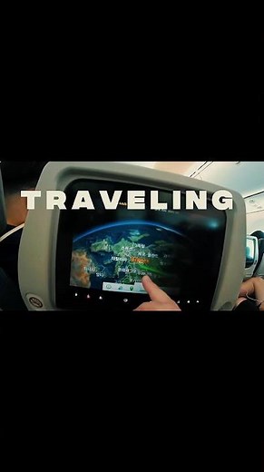 🇭🇺 헝가리 여행의 시작 | 부다페스트에서 펼쳐지는 아름다운 순간들 ✈️ | Hungary Travel Intro