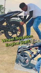 1M views · 10K reactions | Mechanical TECH HINDI on Reels | Facebook