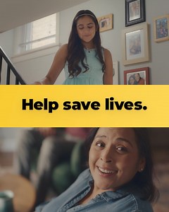 With CSL Plasma so close to home, it’s easy to make an impact. Donate plasma today and receive up to $700 your first month. | CSL Plasma | Facebook