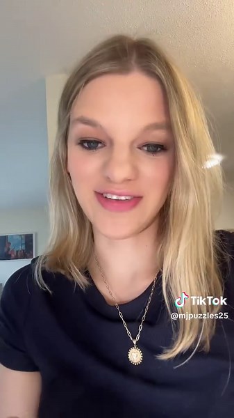 Explore Lazels Gambit 256 Jigsaw Puzzle Challenges