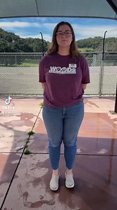 Our adoptable small dogs want you to put your arms around them and tell them everything’s ok - their new home is coming soon! #standinginacrowdedroom | Woods Humane Society