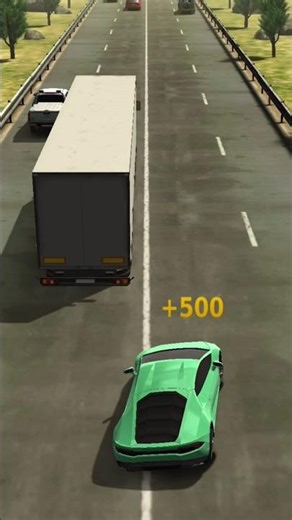 lamborghini car modification new car game 41 #shortvideo #gaming #ytshorts #youtubeshorts #youtube