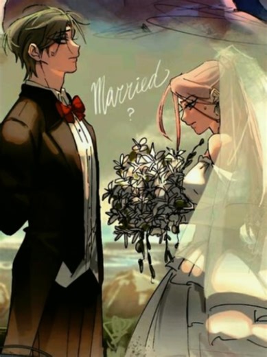 #ALIENSTAGE : THIS IS JUST AN AU Y'ALL NOT A SHIPP!! || I RESPECT MIZITILL BUT I LOVE MIZISUA AND IVANTILL MORE!! 🥹🥹🥹 || . . . . . #ALIENSTAGE #viral #fyp #AlnstAu