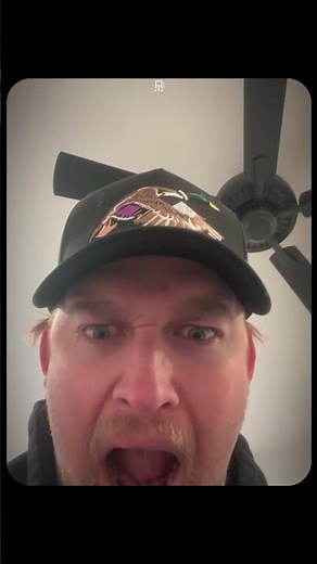 NO WAAAAAAY #hopecore #hopeless #funny