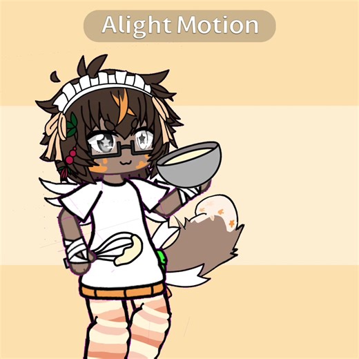 Cosmo Dandy's World: Exploring Gacha Adventures