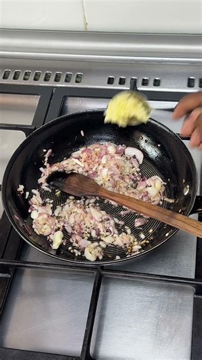 Spinach Rice Recipe