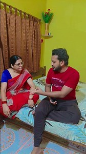 Son, you know how to say ABCDE #funny #comedy