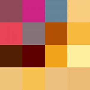 It's worth a watch 😏 *T&Cs apply http://bit.ly/2VEuLz0 | Hungry Horse