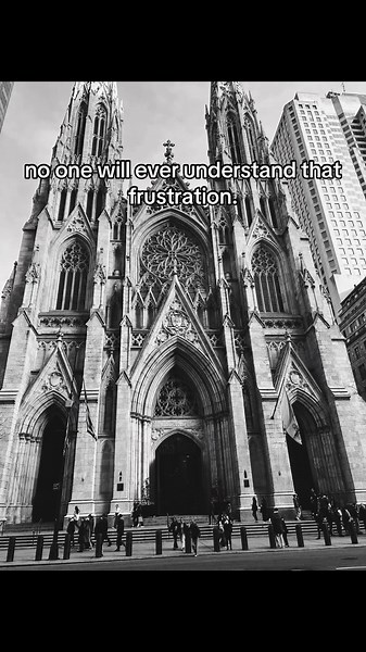 Frustration is a feeling of annoyance, anger, or disappointment that arises when you are prevented from achieving a goal or fulfilling a desire. It often happens when there are obstacles or repeated failures in trying to do something. In psychology, it’s also seen as an emotional response to opposition, where your needs or expectations are blocked. #wockst★rz #frustration #sports