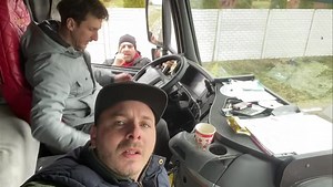 896K views · 18K reactions | Július 28-án, 20:00 órakor találkozunk Baján, a Petőfi - szigeten!  | Pittyes2es és Gyufa | Facebook