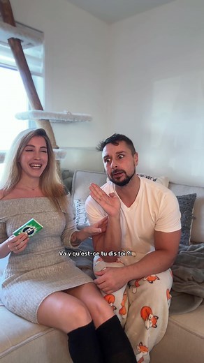 Comedy Showdown: France vs Quebec