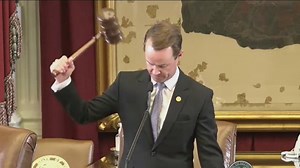 Second Special Session begins, Texas House Democrats again break quorum