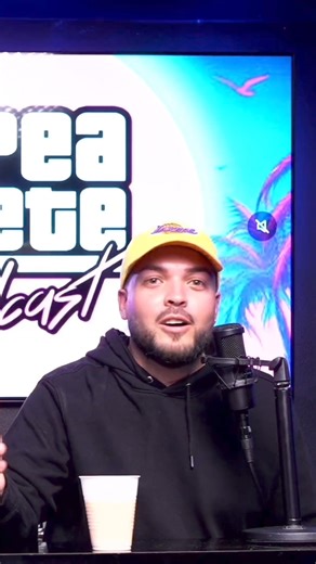 11K views · 80 reactions | En un Party Bus  藍 | Dris | Facebook