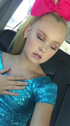 Reviving Musically: Nostalgic 2016 Videos