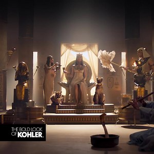 The Veil intelligent toilet. Discover what you've been missing. | KOHLER