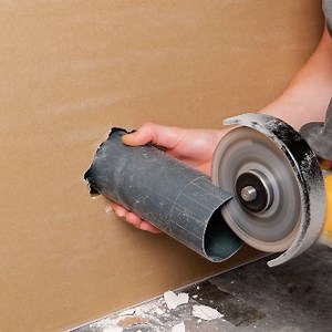 Different ways to repair holes! | 5-Minute Recycle