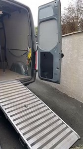 It's important for everyone to own a pinball machine! I'm happy my customers get exactly what they're looking for | Game Restoration Co