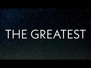 Rod Wave - The Greatest (INSTRUMENTAL)