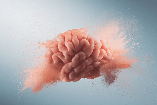 Skylight Cyber | Cylance, I Kill You!