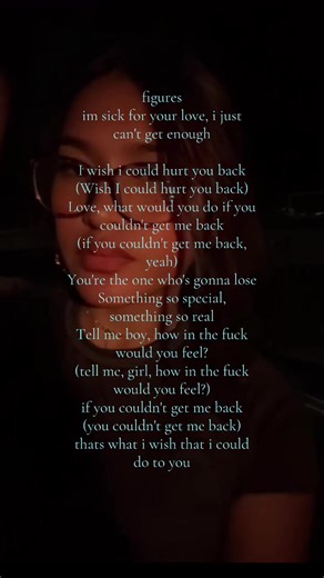 this song is engraved in my heart #fyp #danielcaesar #foryou