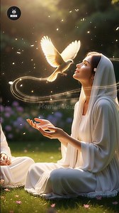 Na Farman Biwi Ka Anjaam | Qabar Ka Azaab #Qabar #waqia #horror #kahani #motivation #mominvoice