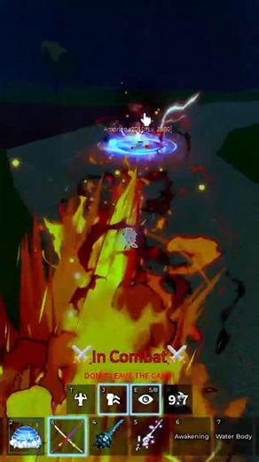 control combo| #mangoking77 on #Twitch