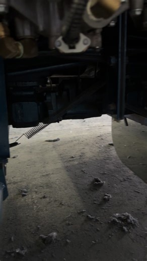 Levi_2_Cold on TikTok