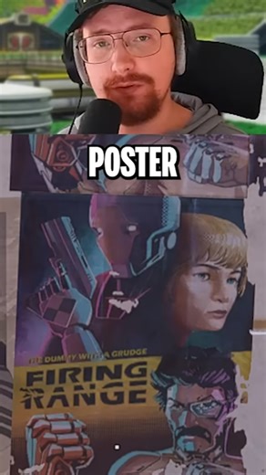 Epic Apex Legends Easter egg found: Here’s how to reveal it yourself