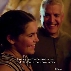 918 reactions · 55 shares | Family is the most important thing. How do you keep the fun flowing in yours? #FamiliaFirst | Walt Disney World | Facebook